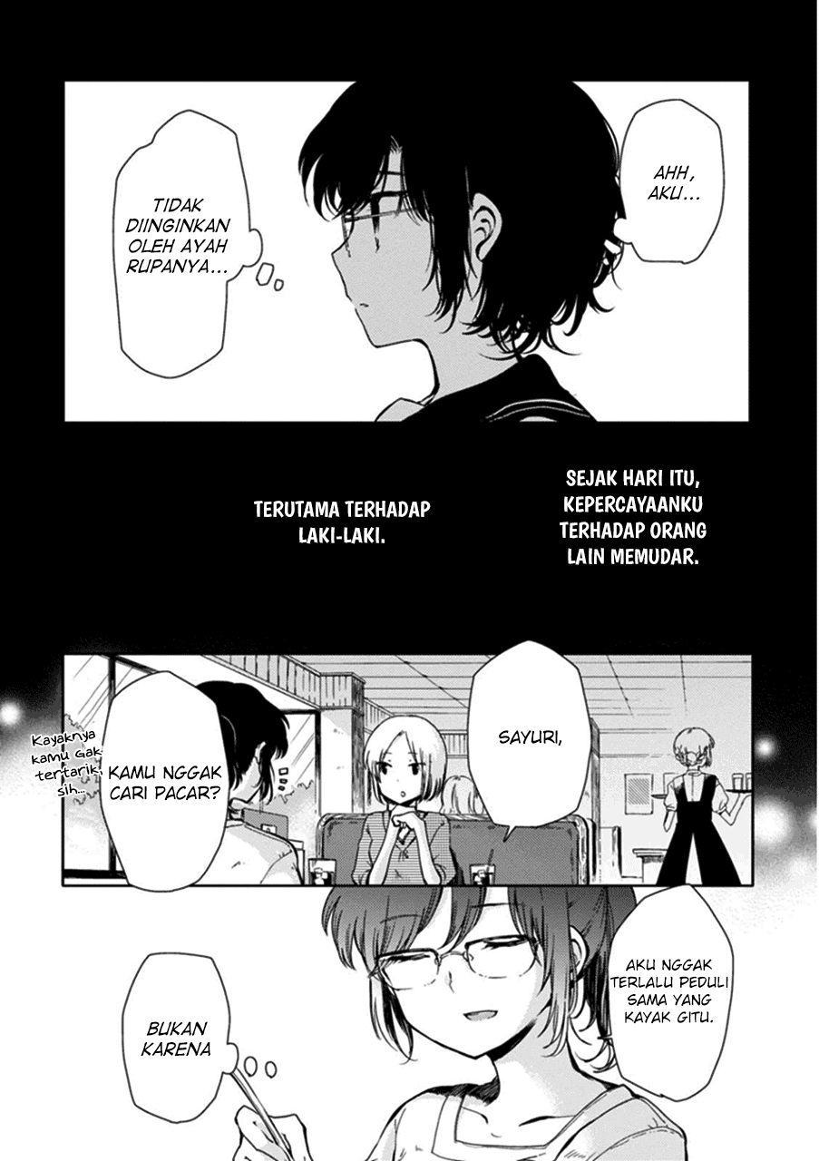 Halaman 6 dari 39