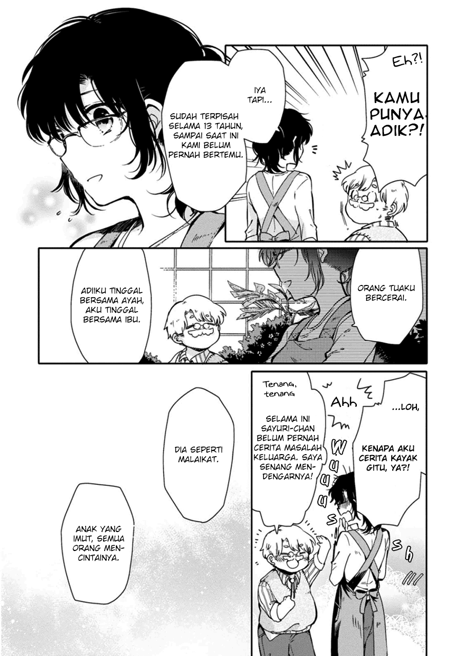 Halaman 9 dari 39