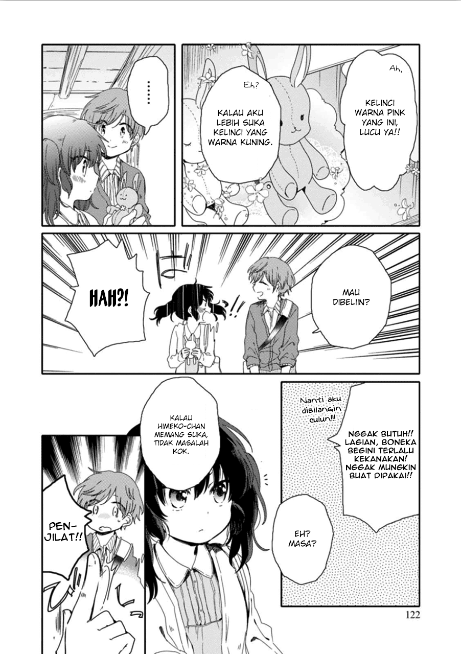 Halaman 12 dari 23