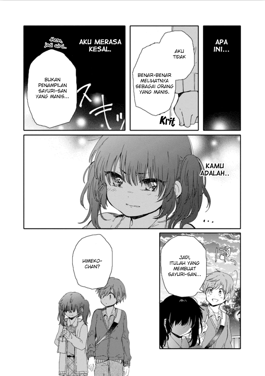 Halaman 15 dari 23