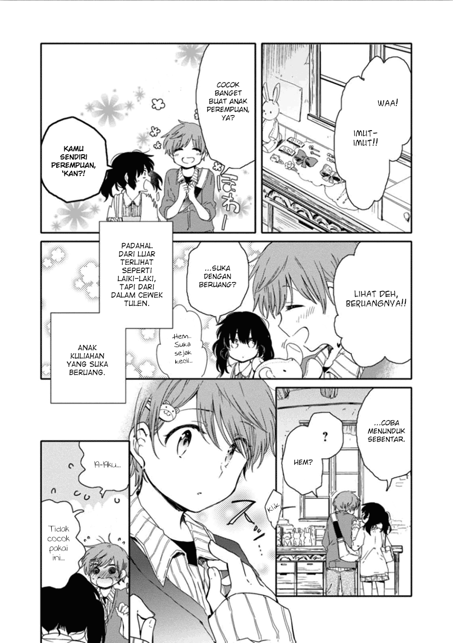 Halaman 9 dari 23