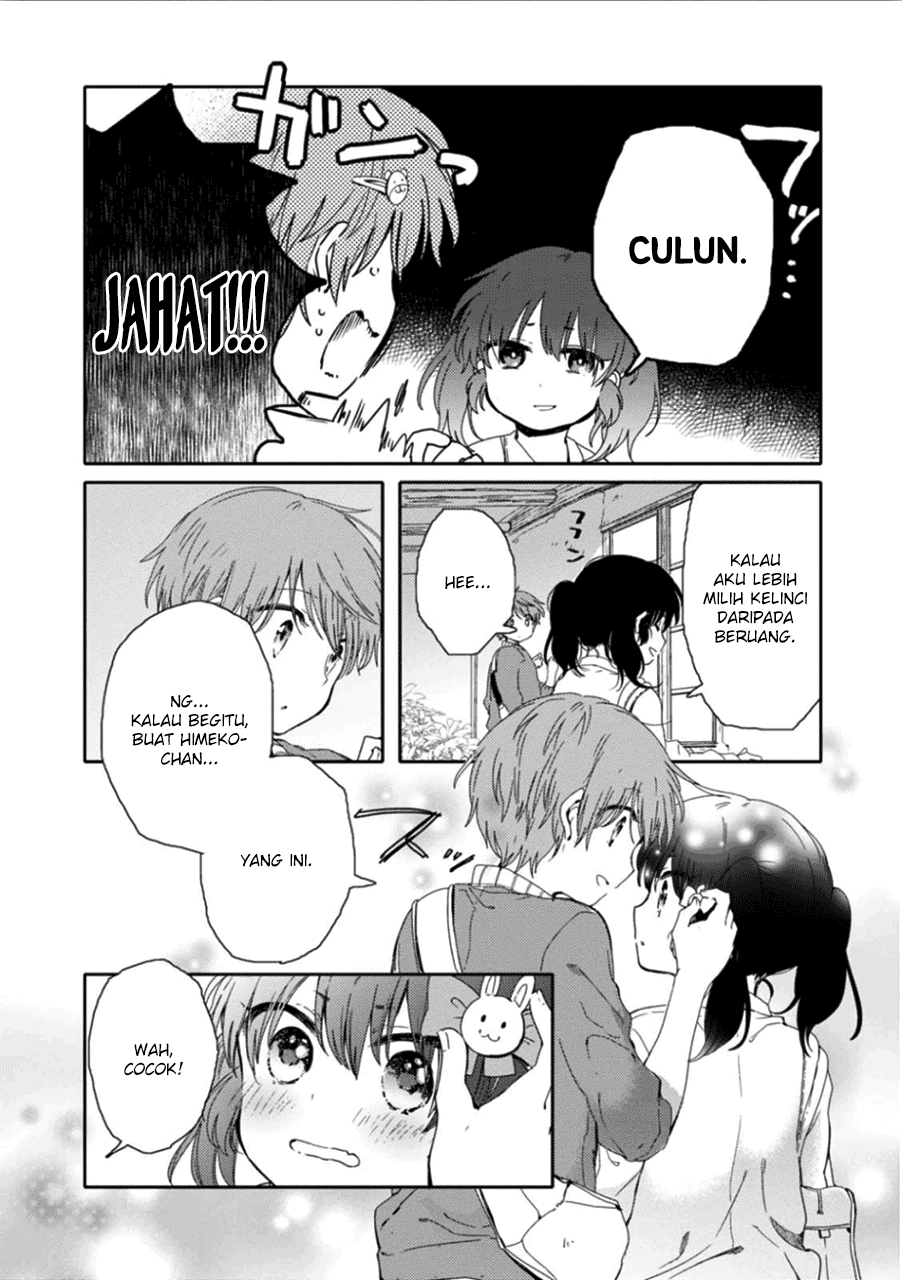 Halaman 10 dari 23