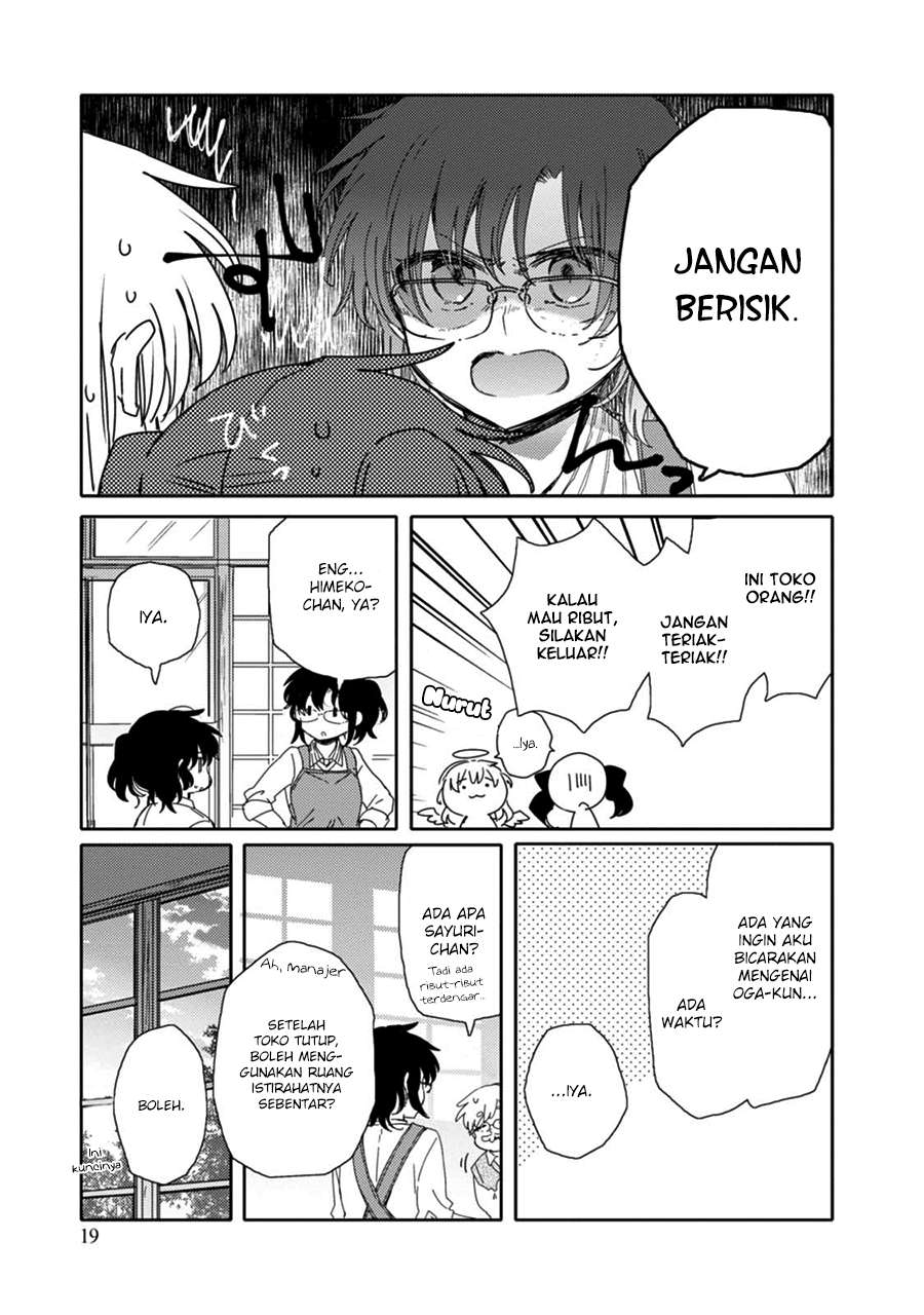 Halaman 19 dari 39