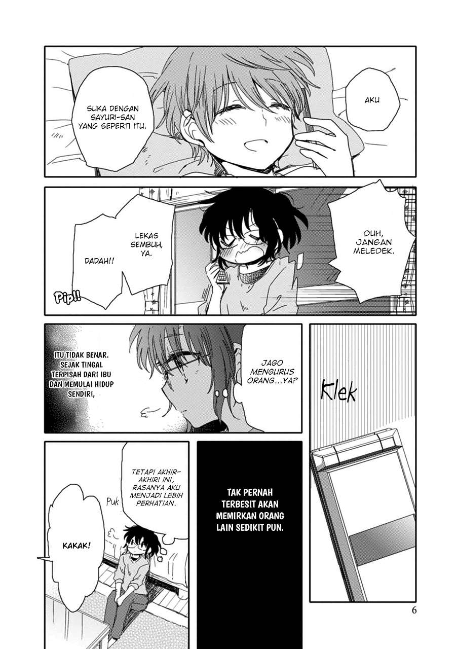 Halaman 6 dari 39