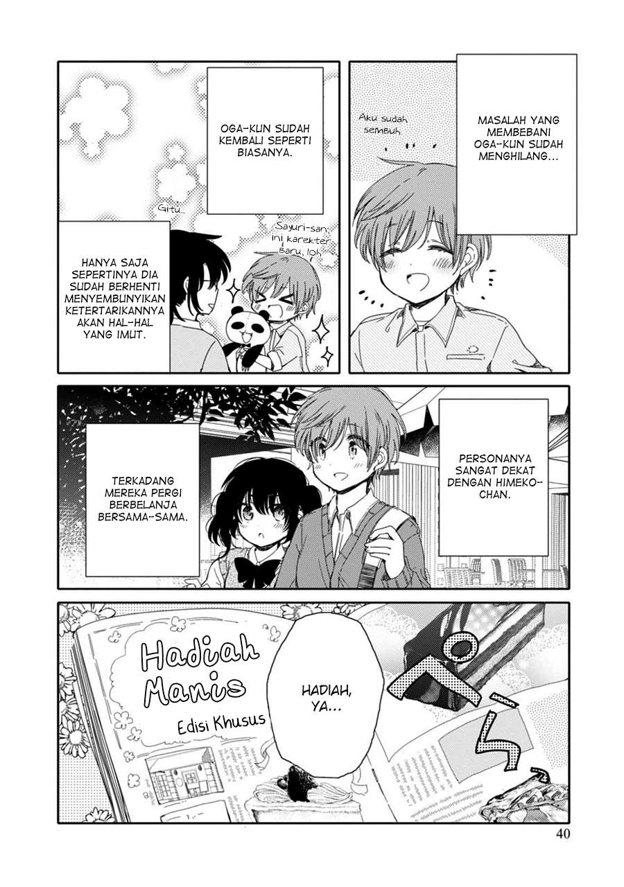 Halaman 2 dari 28