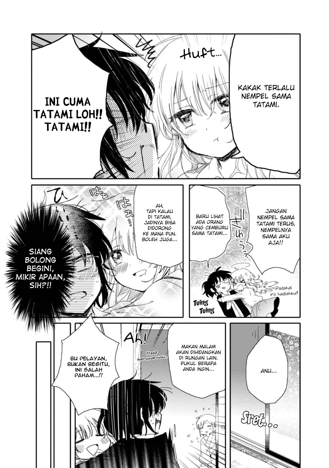 Halaman 10 dari 28