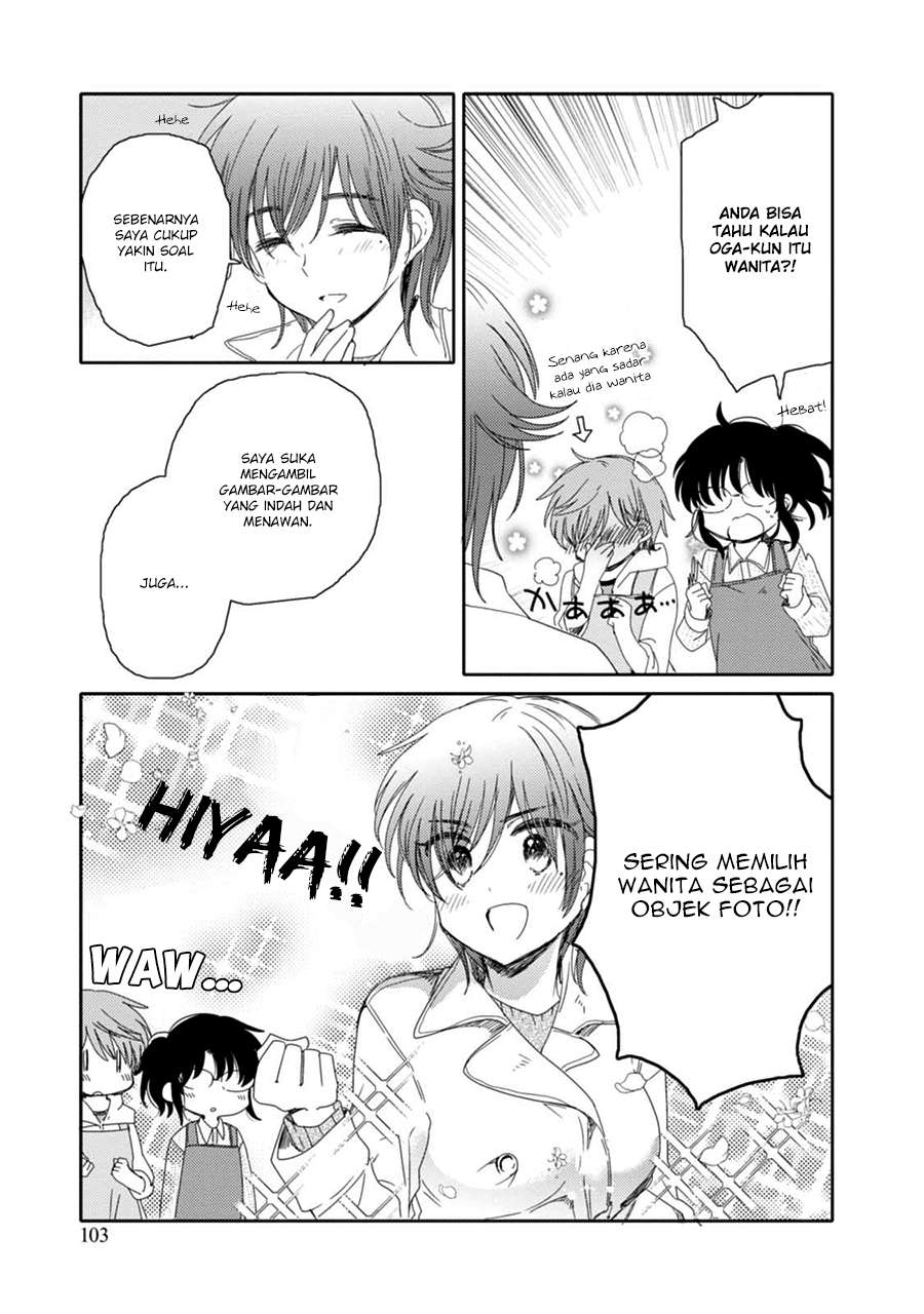 Halaman 5 dari 28