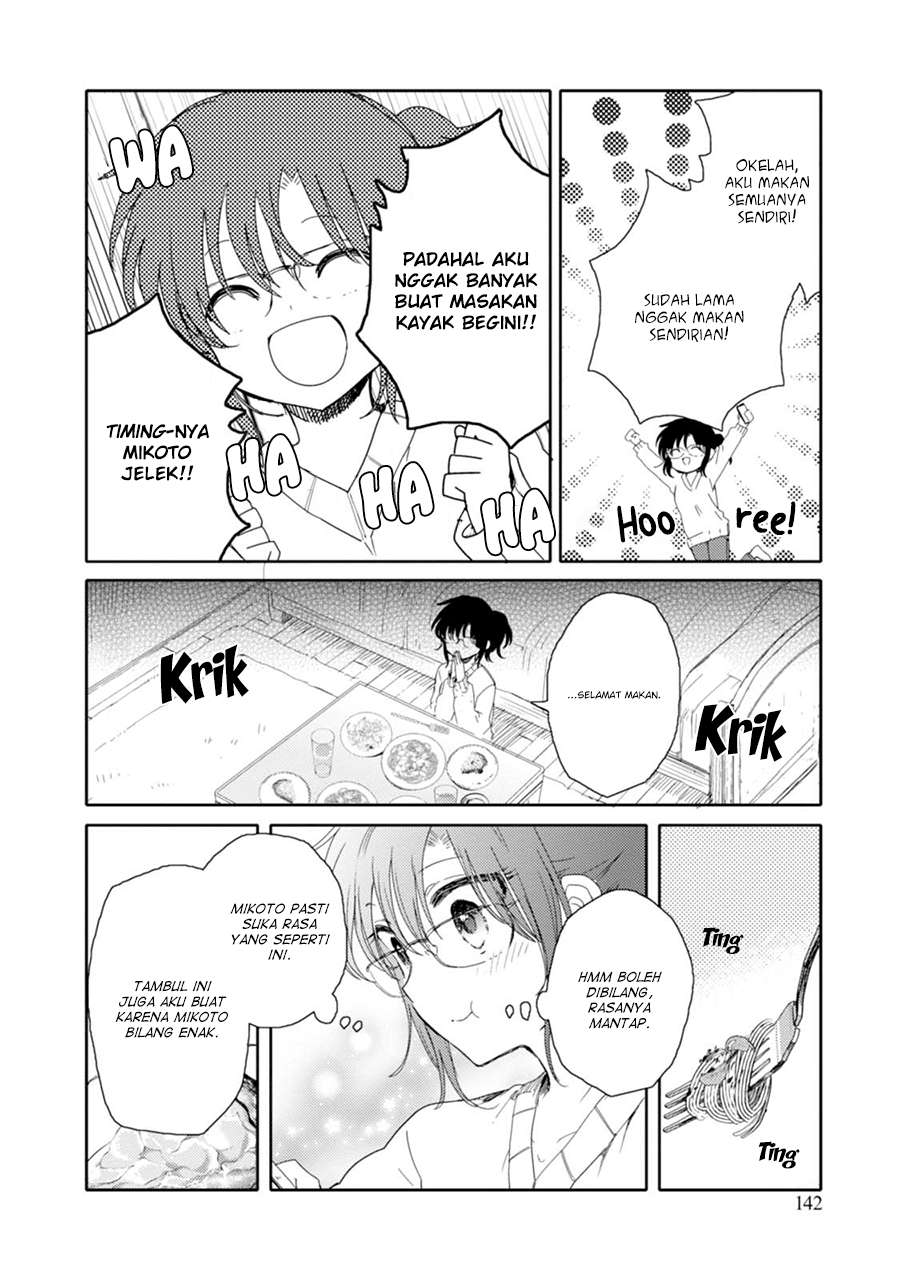 Halaman 16 dari 37