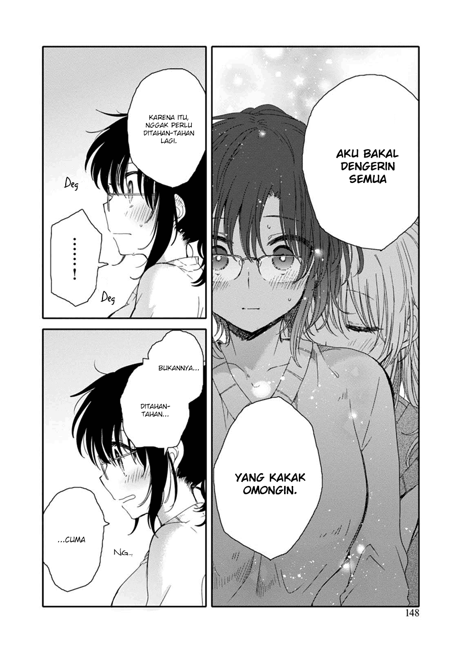 Halaman 22 dari 37