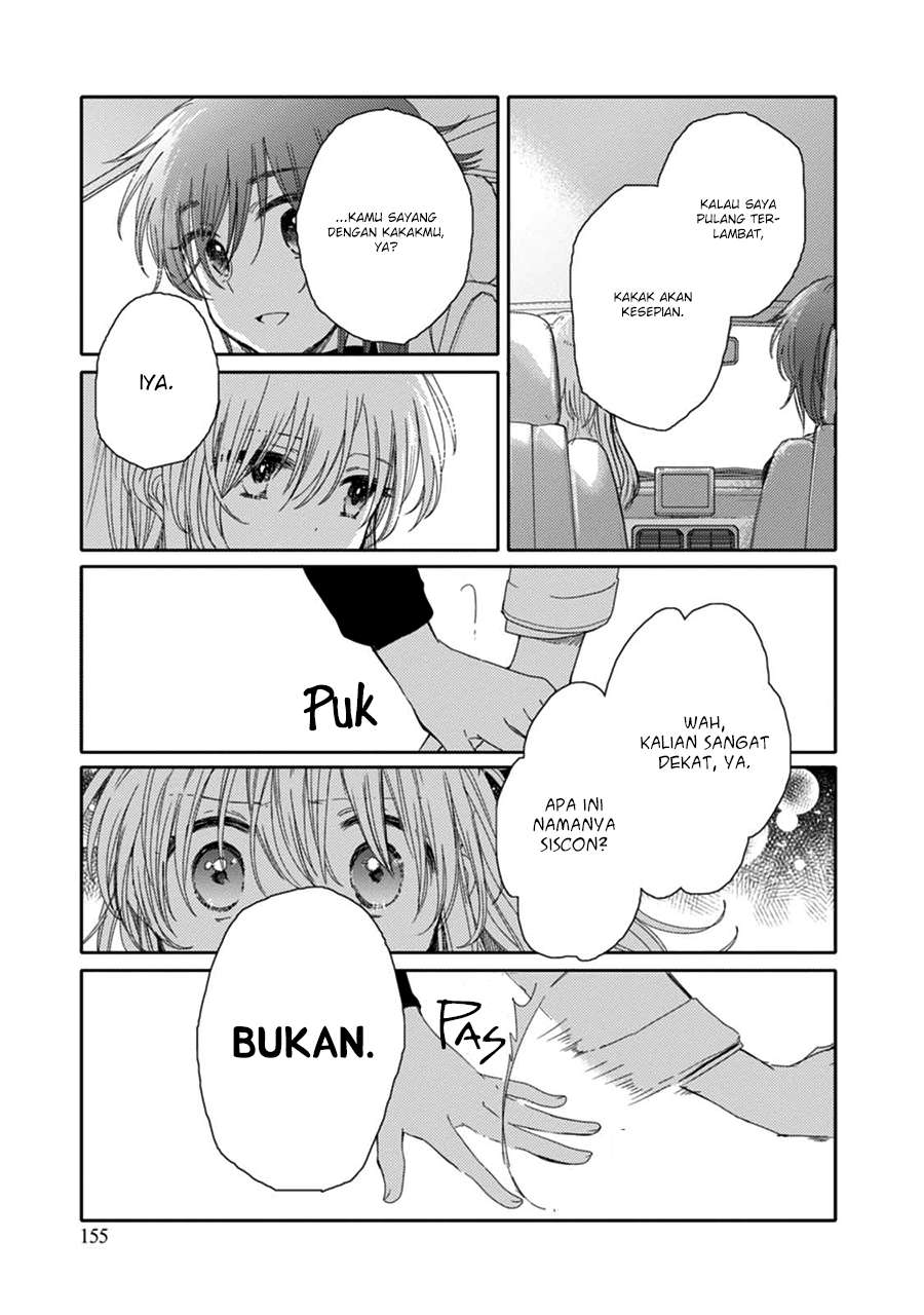 Halaman 29 dari 37