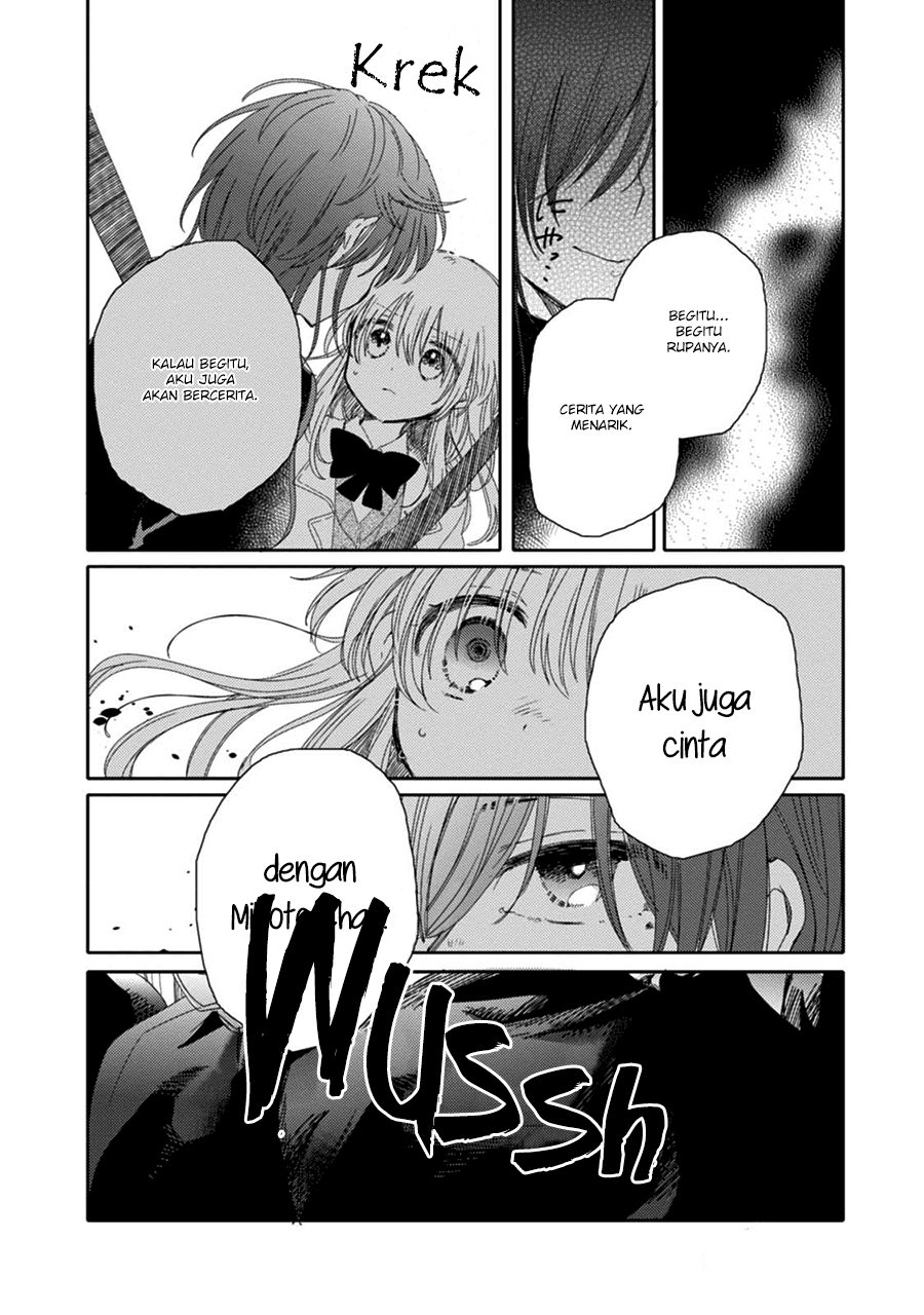 Halaman 32 dari 37