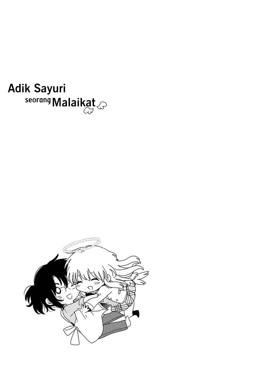 Halaman 35 dari 37