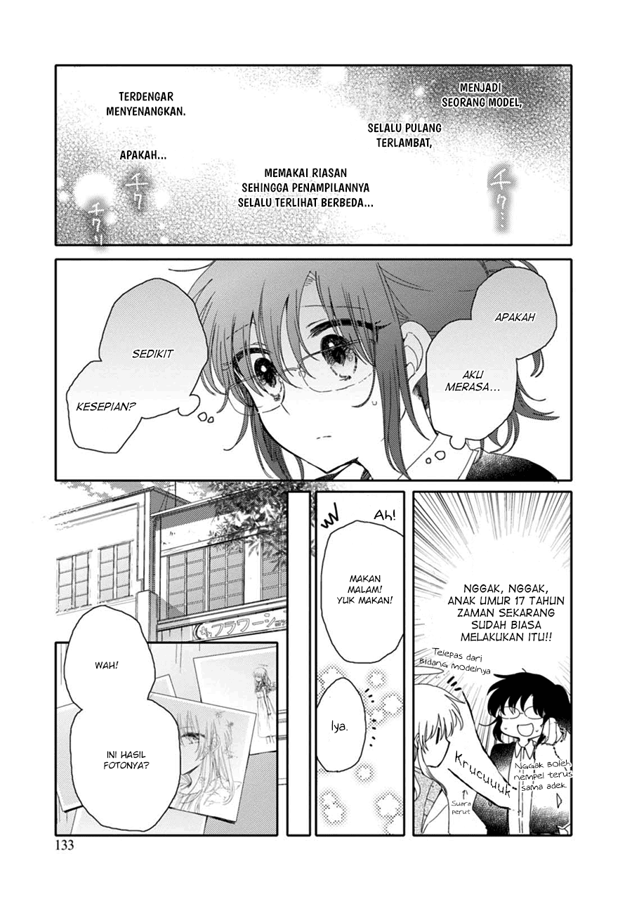 Halaman 7 dari 37