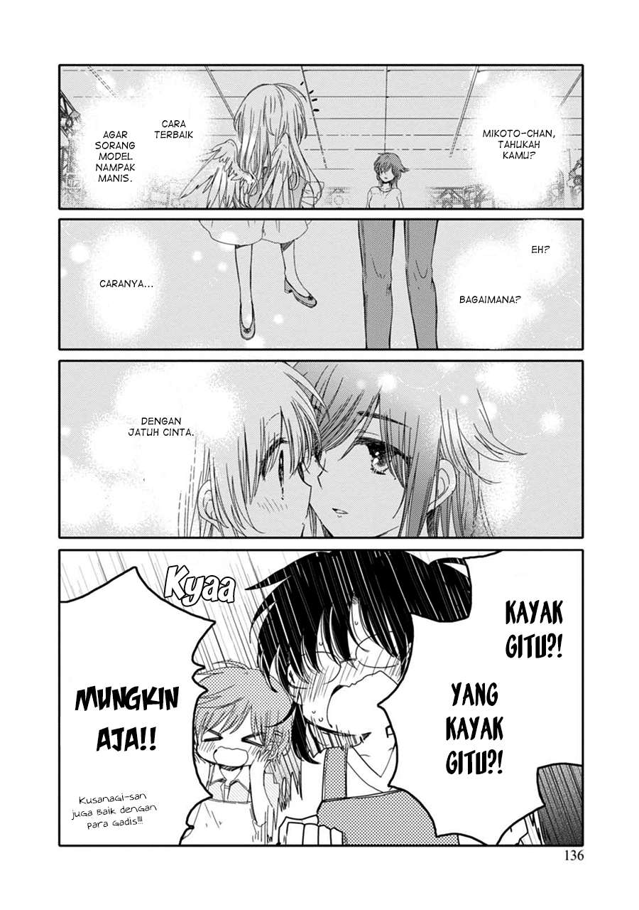 Halaman 10 dari 37