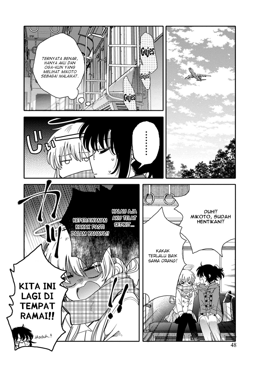 Halaman 4 dari 29