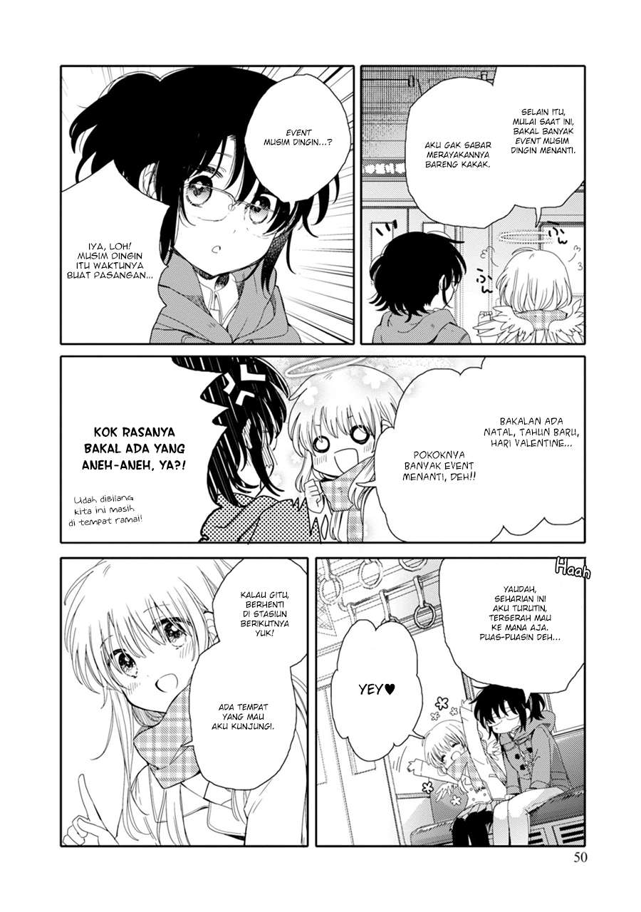 Halaman 6 dari 29