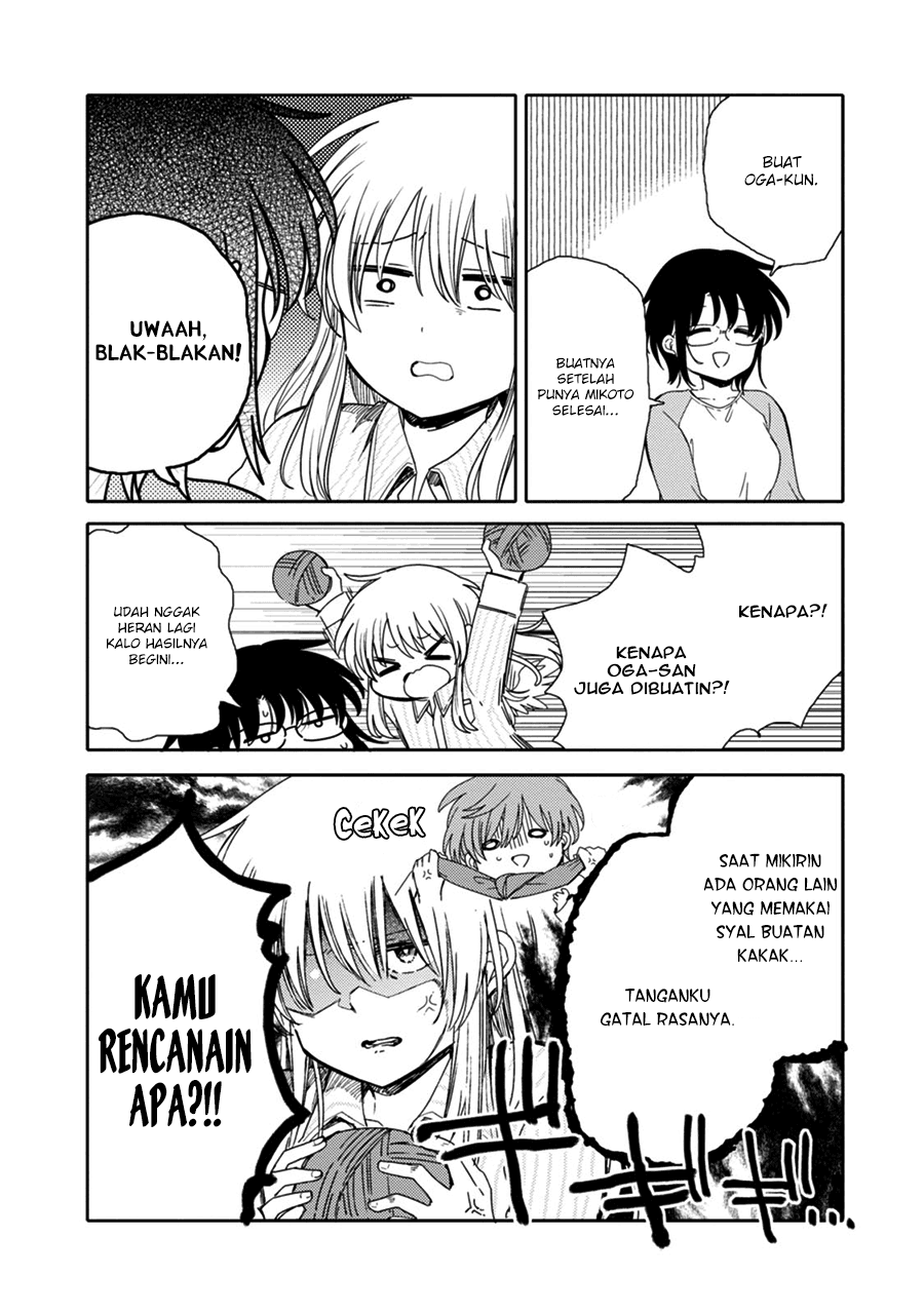 Halaman 16 dari 32