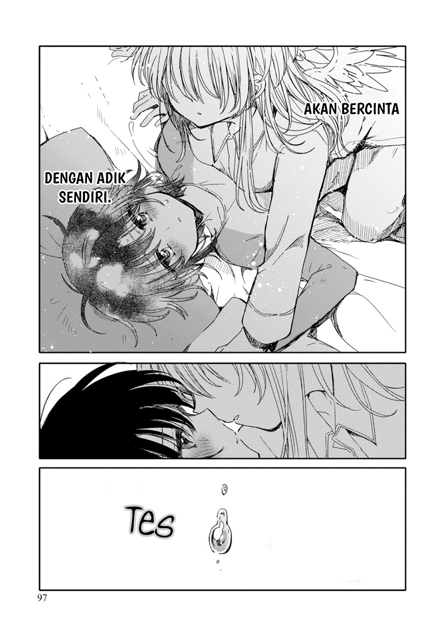 Halaman 25 dari 32