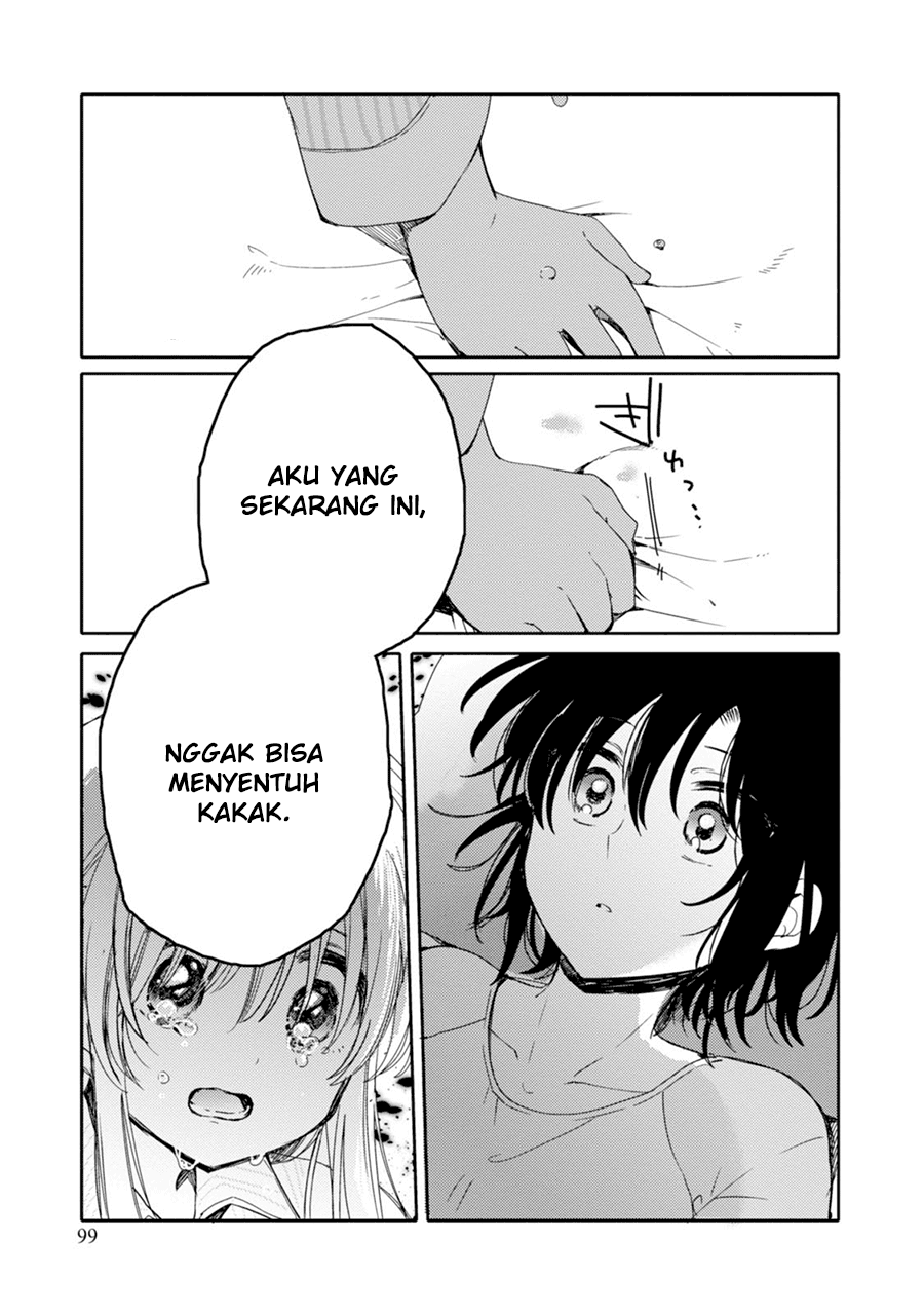 Halaman 27 dari 32