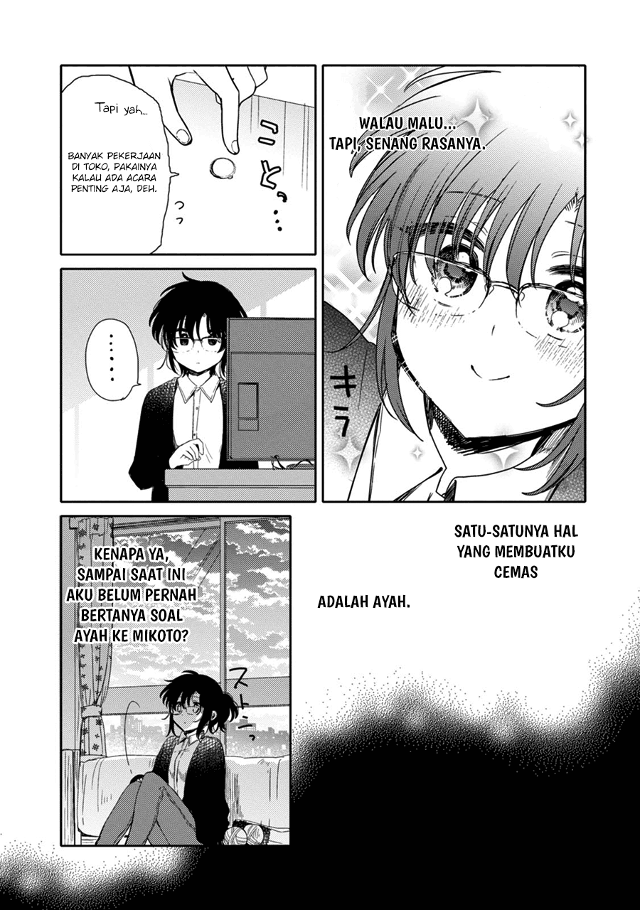 Halaman 6 dari 32