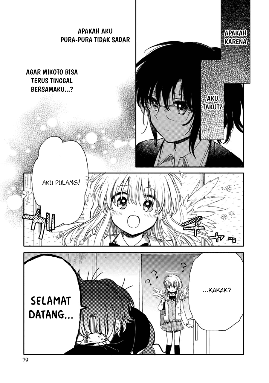 Halaman 7 dari 32