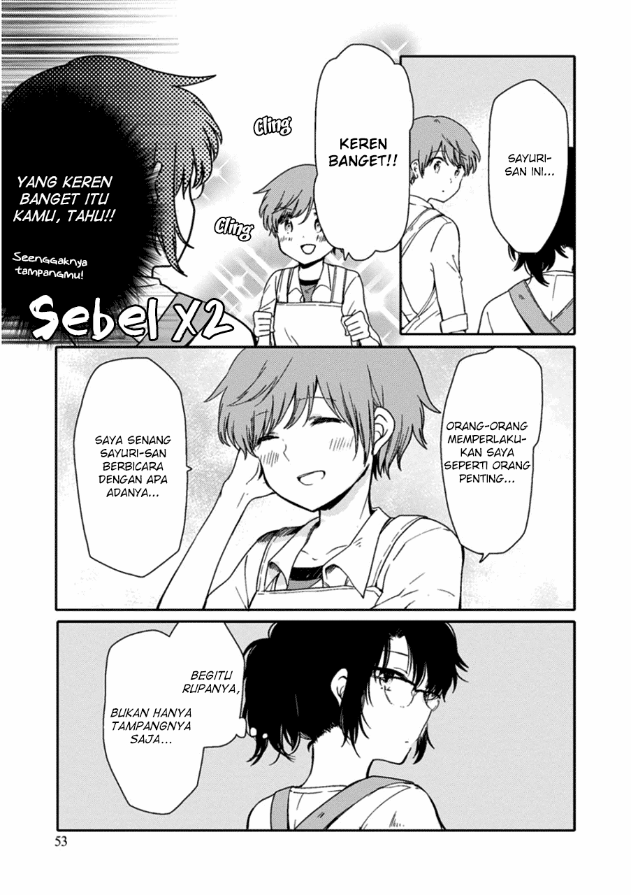 Halaman 15 dari 31