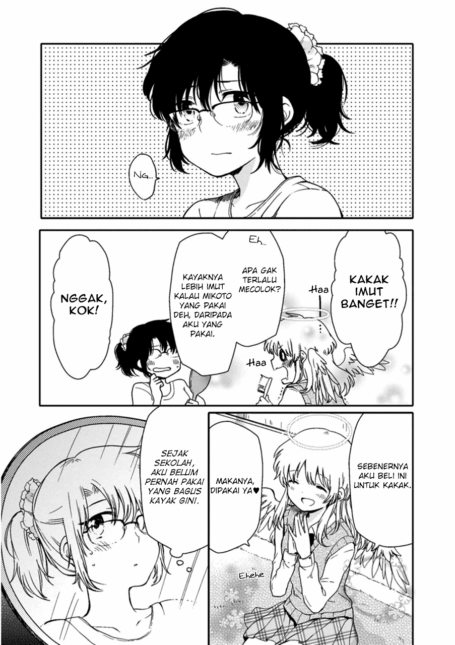 Halaman 17 dari 31