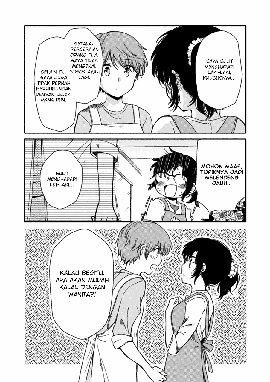 Halaman 23 dari 31