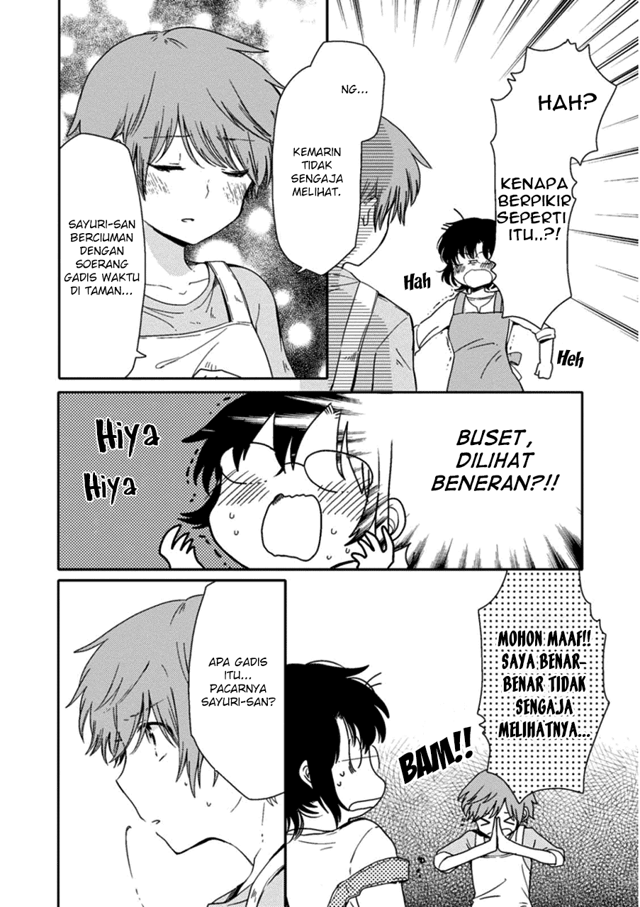 Halaman 24 dari 31
