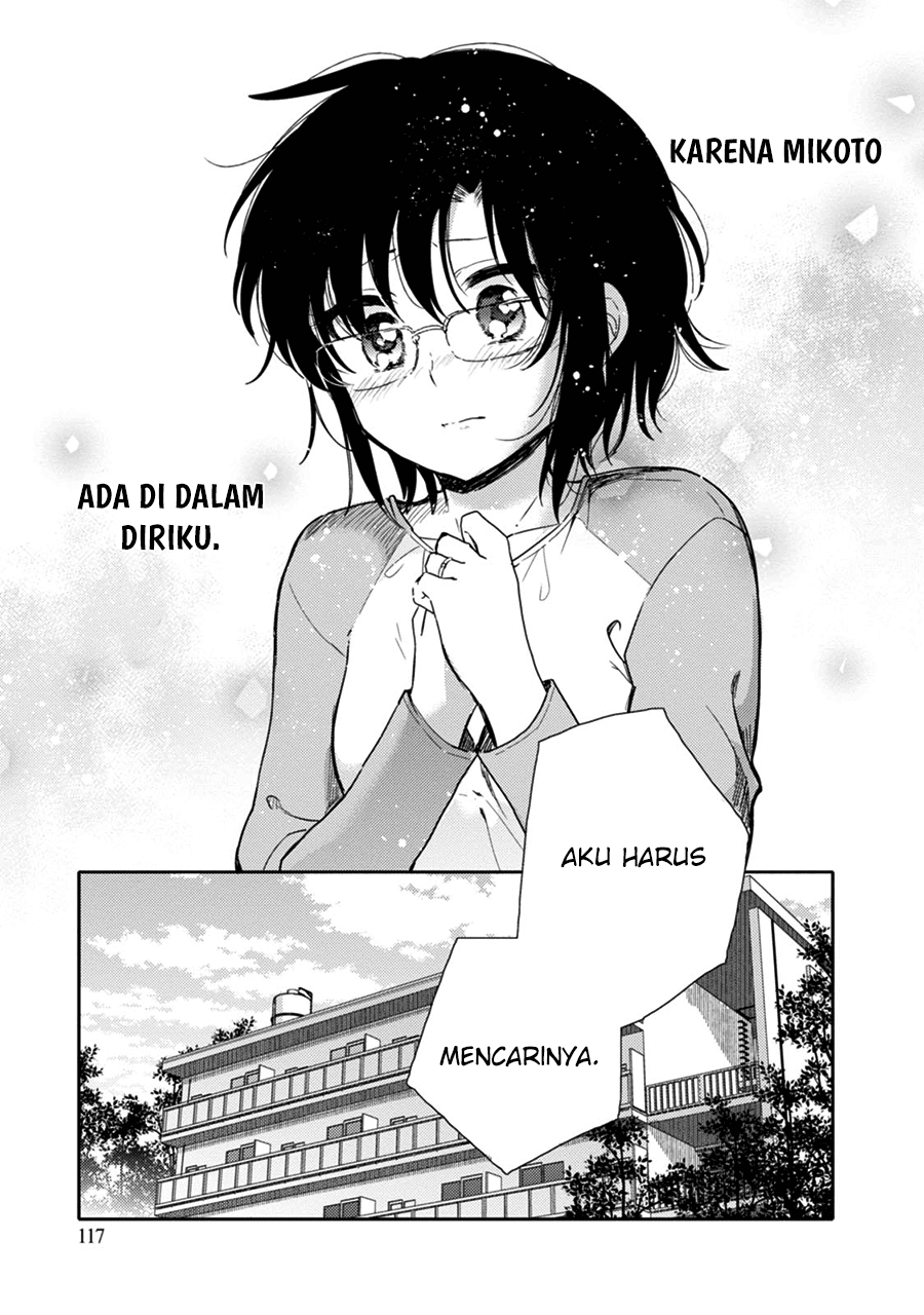 Halaman 11 dari 30