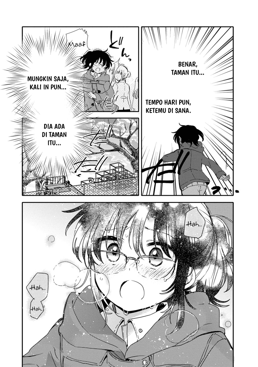 Halaman 15 dari 30