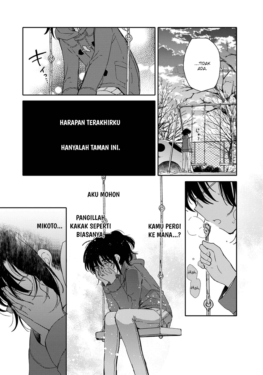 Halaman 17 dari 30
