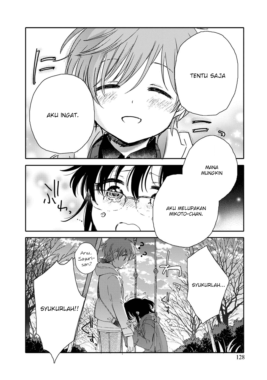 Halaman 21 dari 30