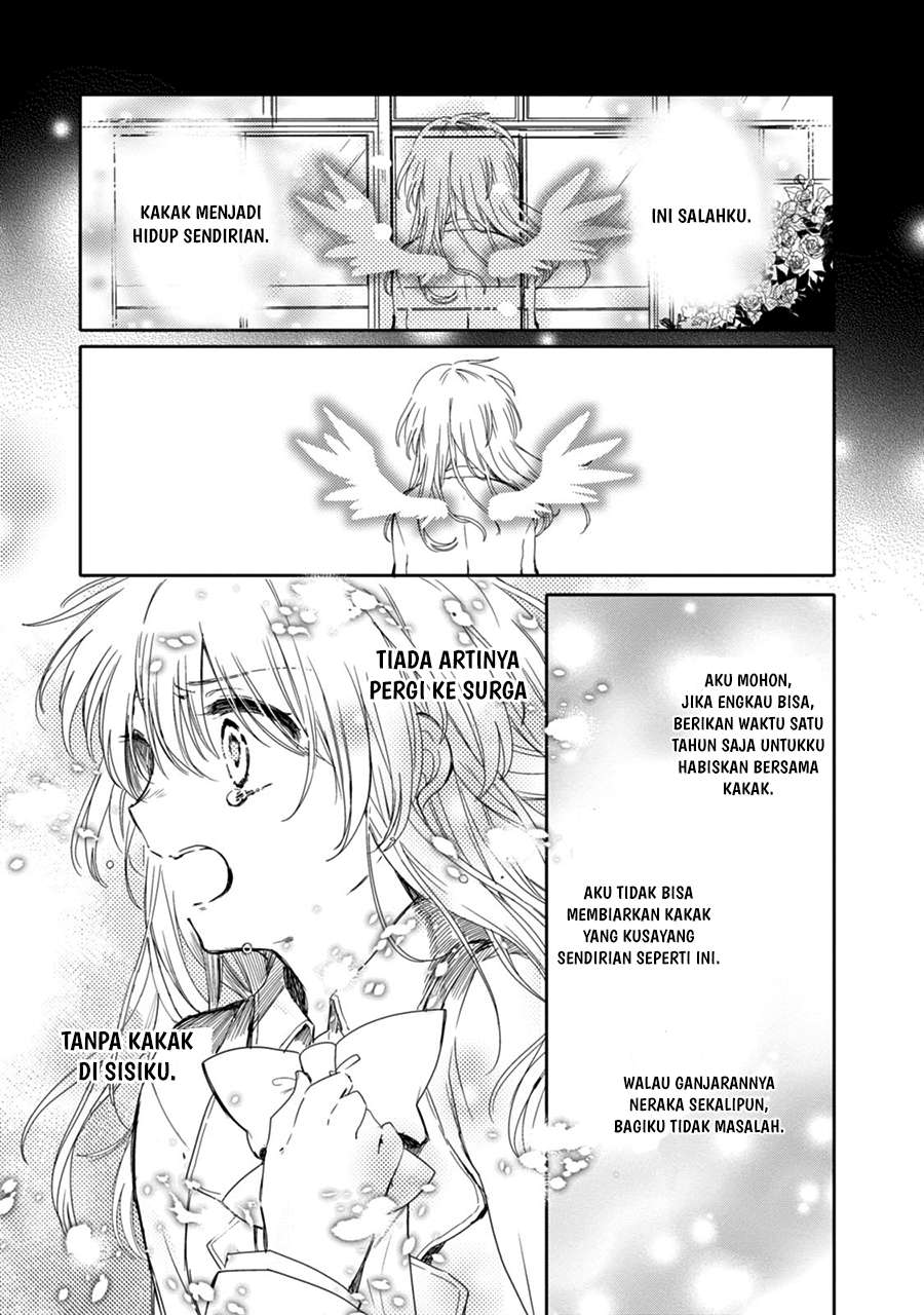 Halaman 19 dari 35