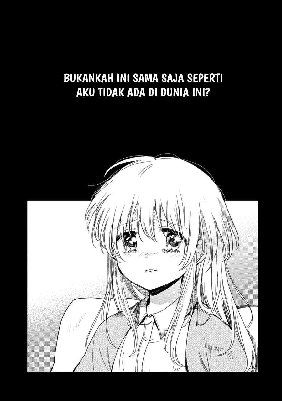 Halaman 4 dari 35
