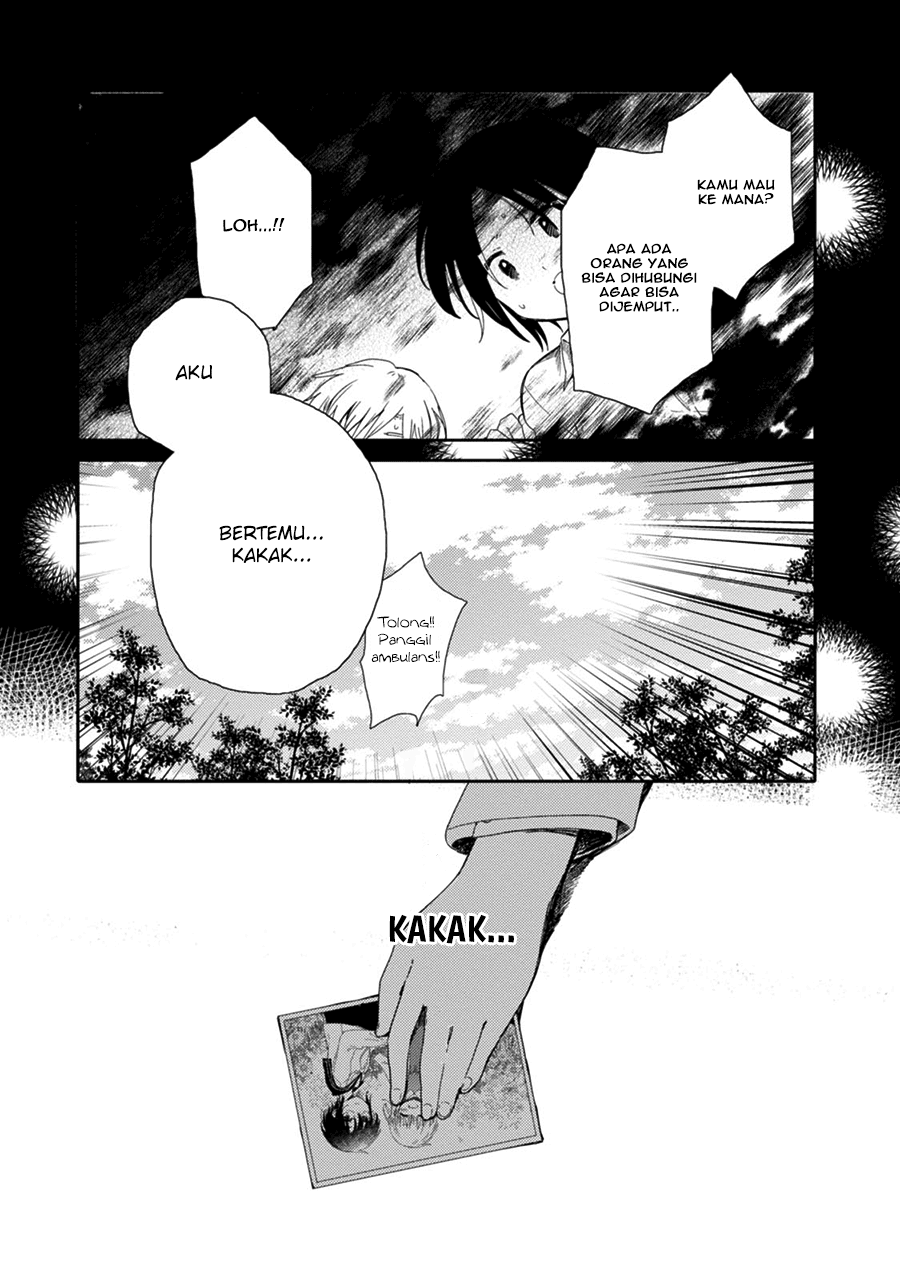 Halaman 9 dari 35