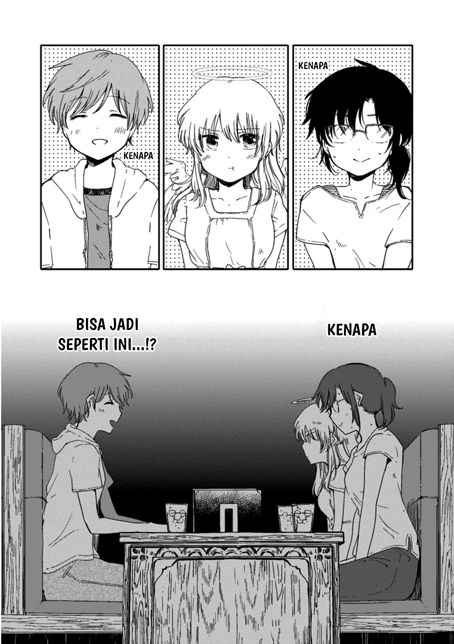 Halaman 1 dari 31