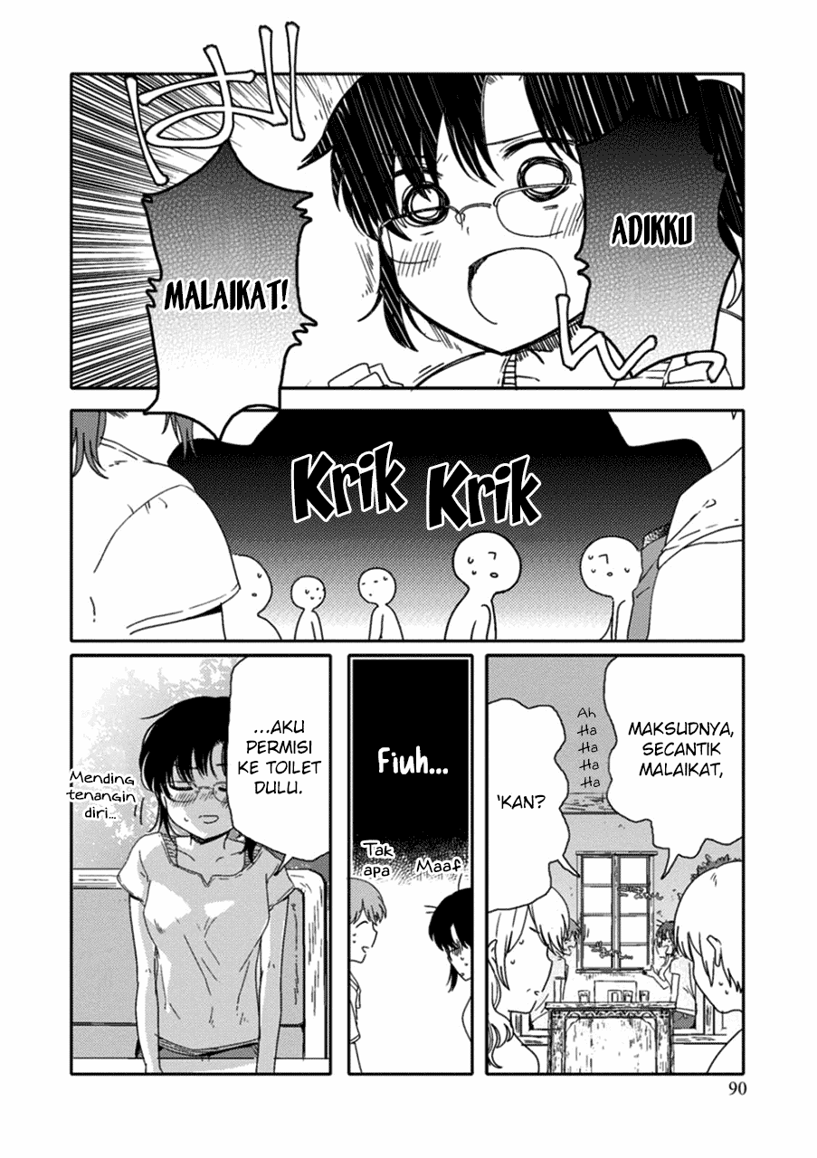 Halaman 22 dari 31