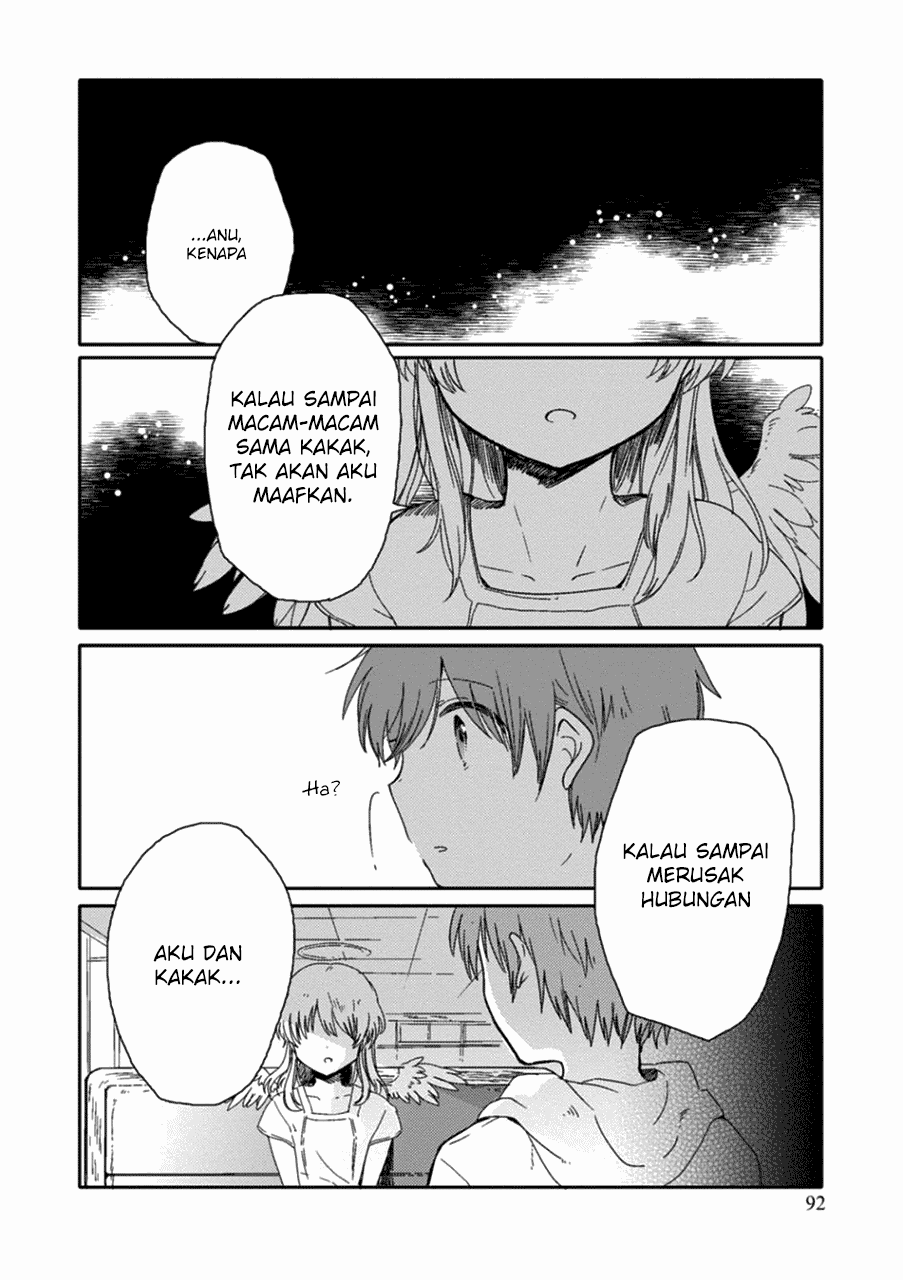 Halaman 24 dari 31