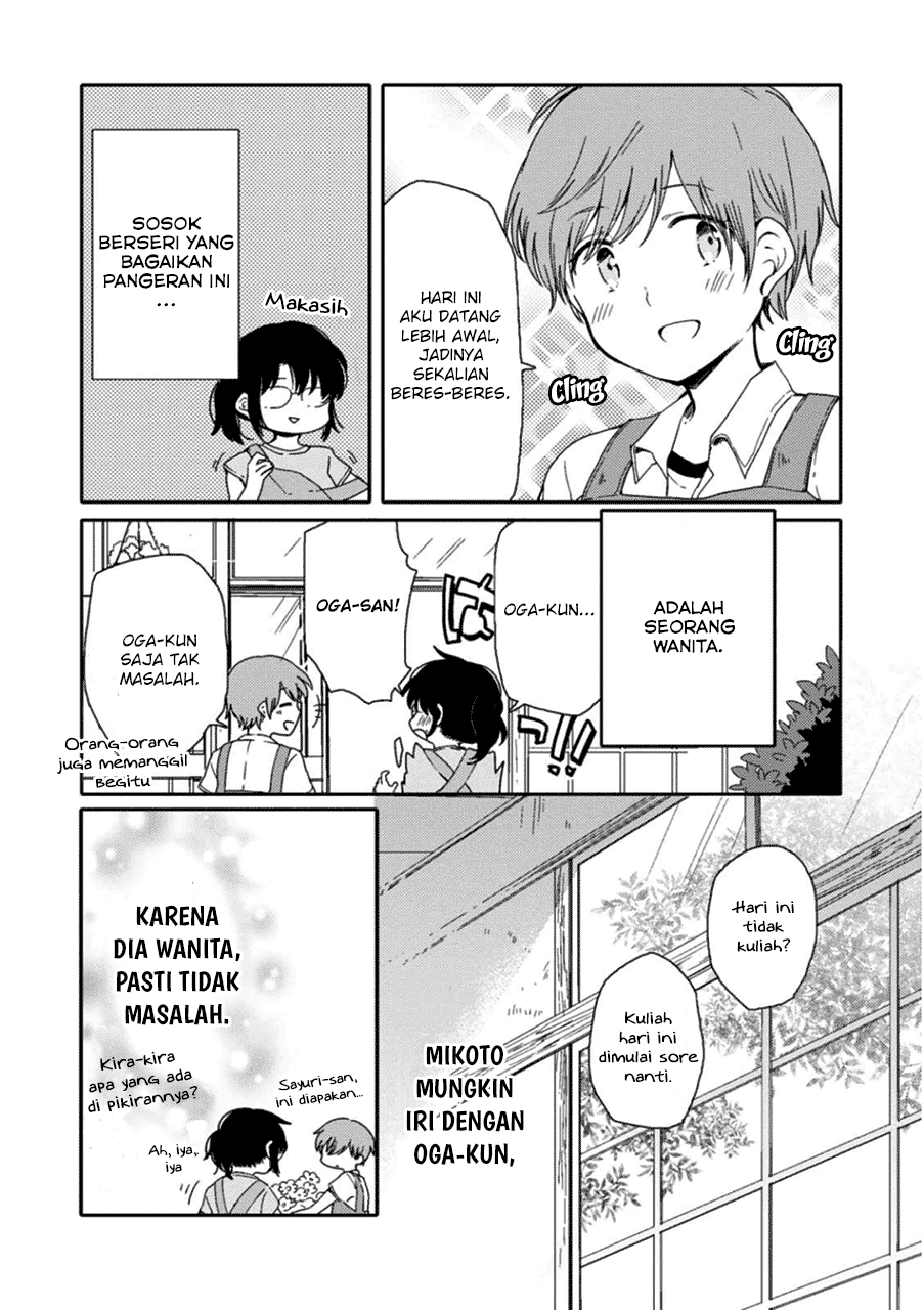Halaman 4 dari 31