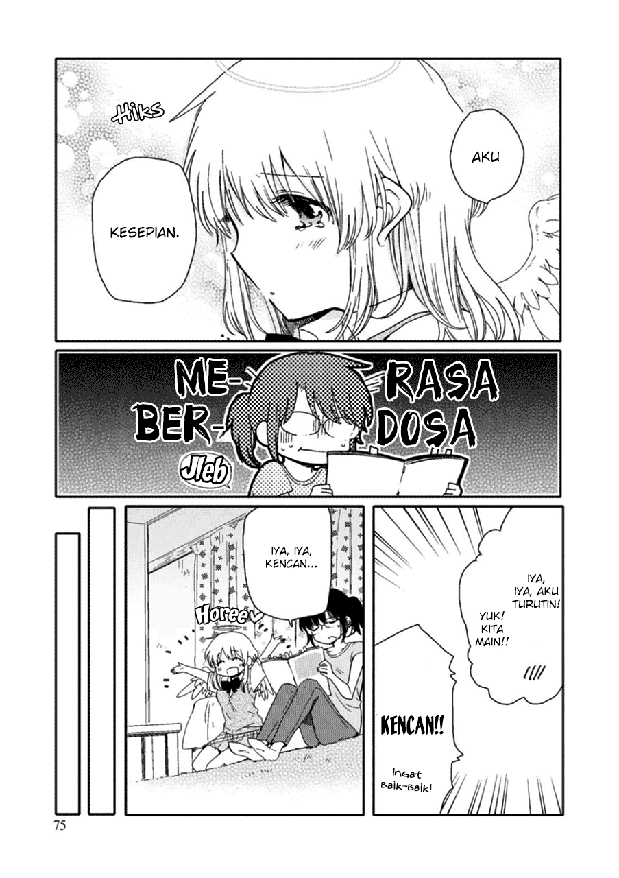 Halaman 7 dari 31
