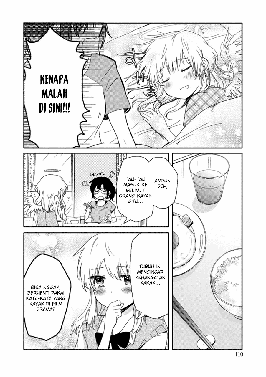Halaman 12 dari 29