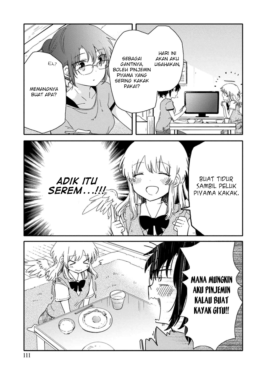 Halaman 13 dari 29