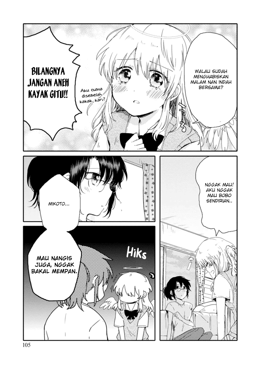 Halaman 7 dari 29