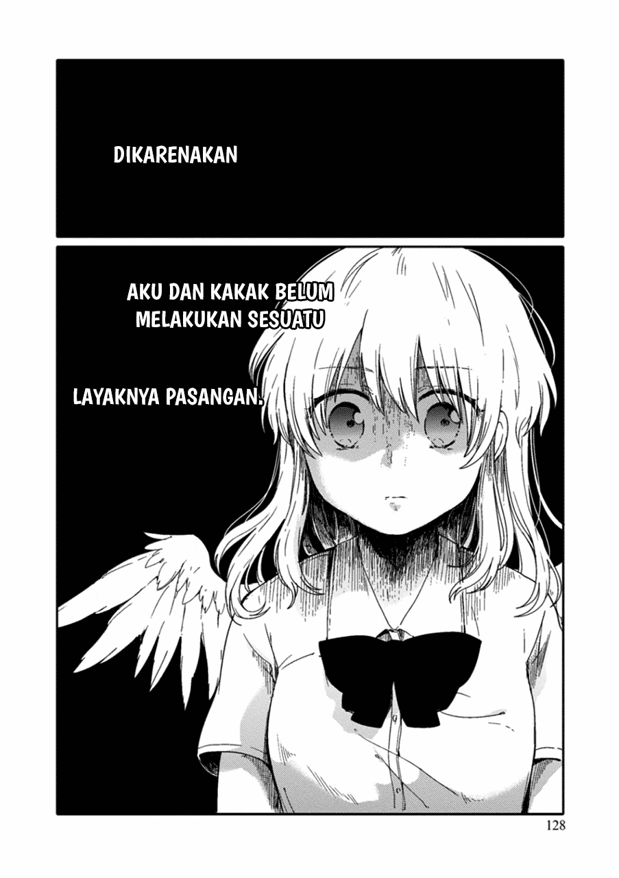 Halaman 2 dari 29