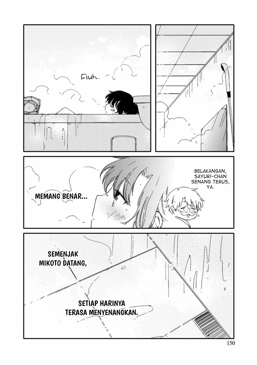 Halaman 24 dari 29