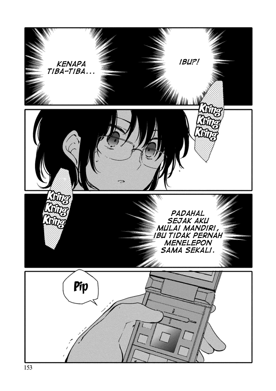 Halaman 27 dari 29