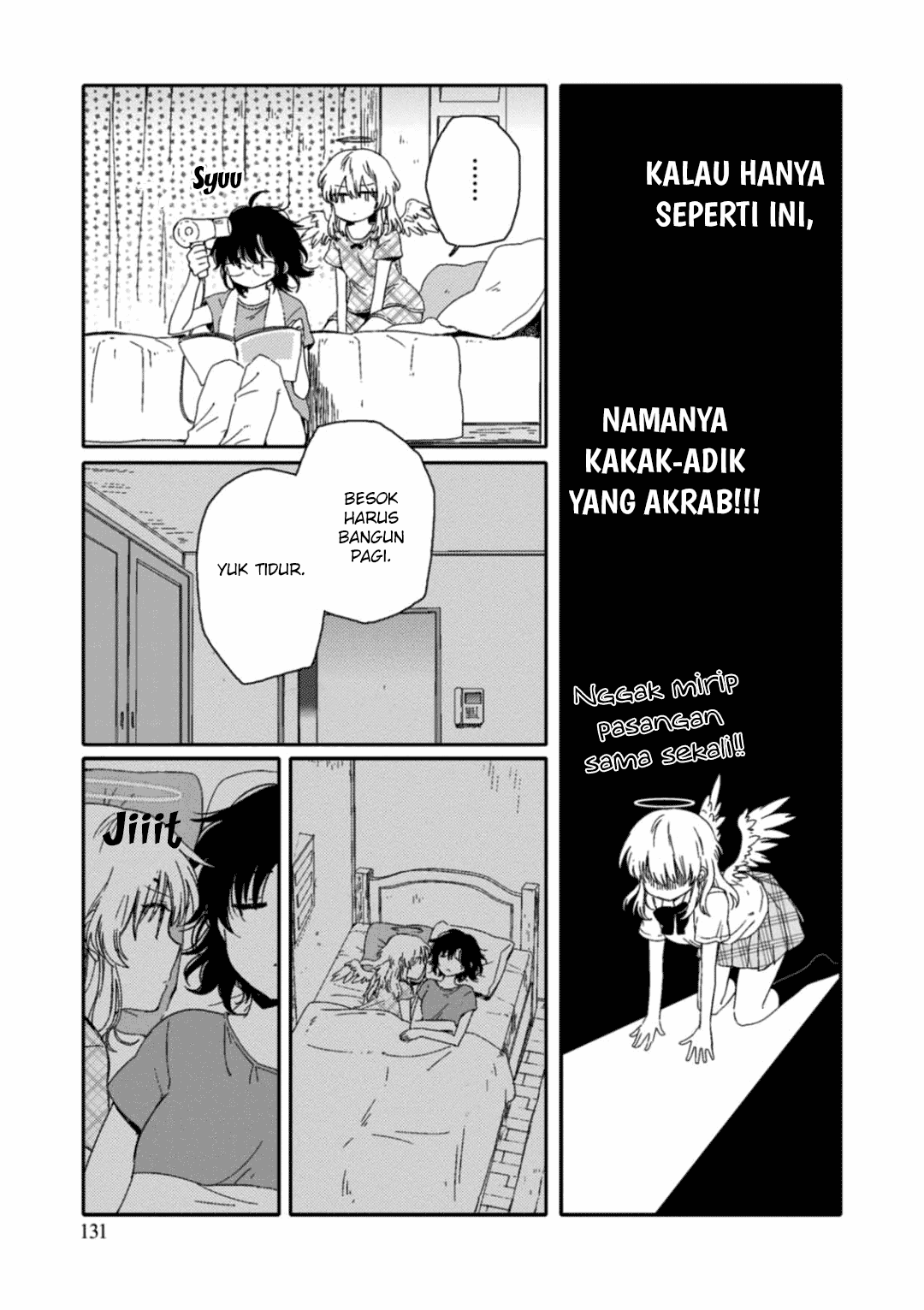 Halaman 5 dari 29