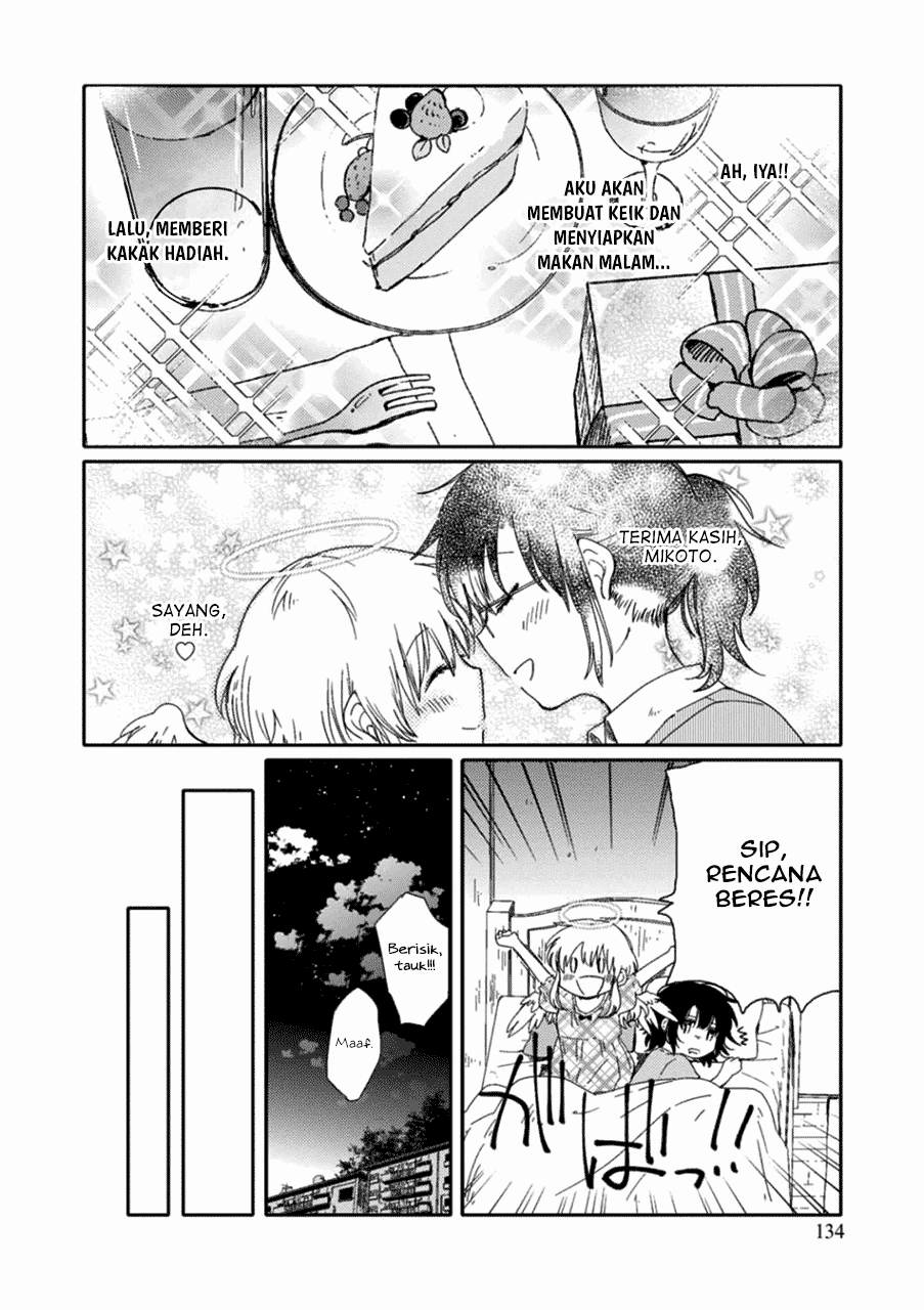 Halaman 8 dari 29