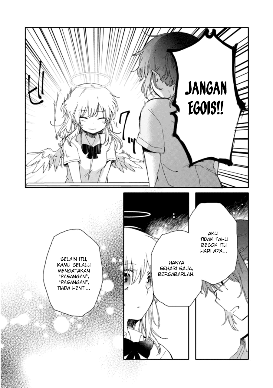 Halaman 12 dari 24